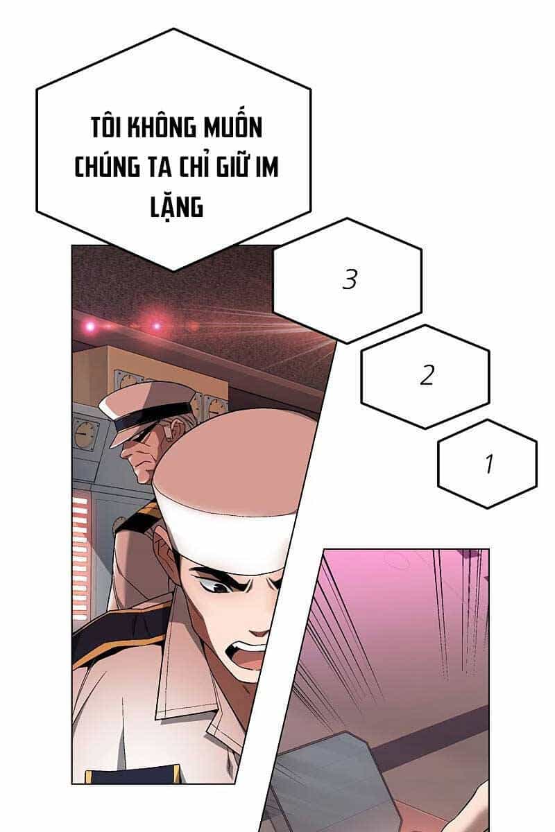 Thiên Ma Quân Sư - Chương 83 - ảnh 9