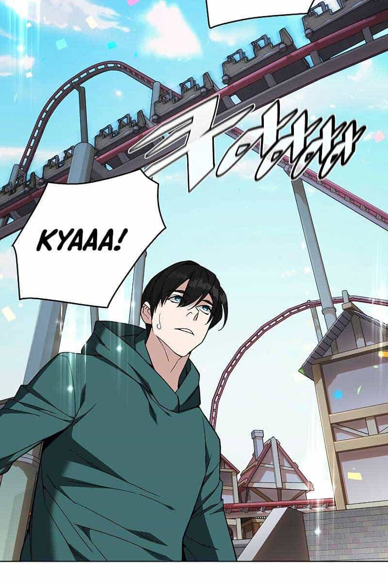 Thiên Ma Quân Sư - Chương 83 - ảnh 90