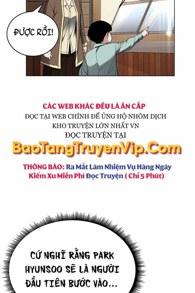 Thiên Ma Quân Sư - Chương 83 - ảnh 92