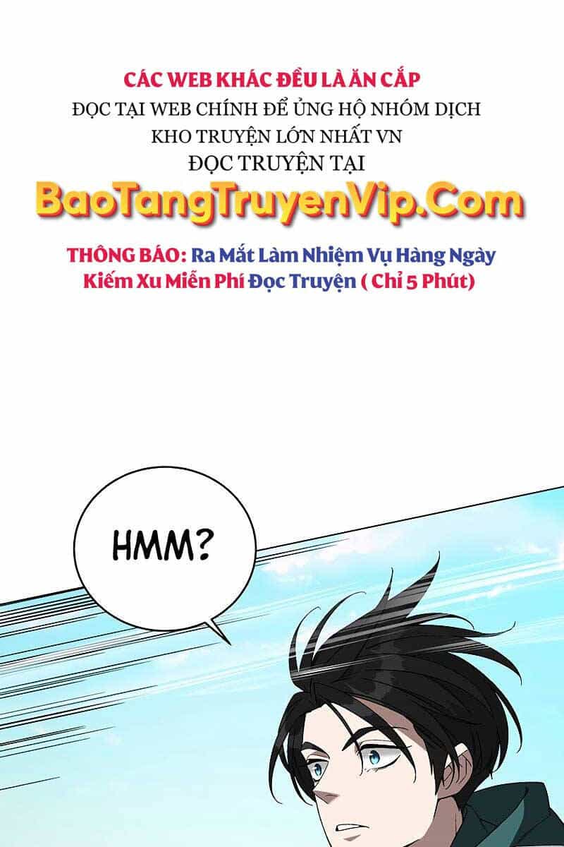Thiên Ma Quân Sư - Chương 83 - ảnh 96