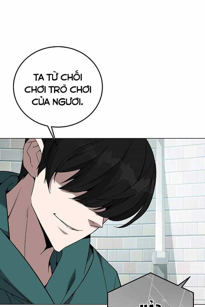 Thiên Ma Quân Sư - Chương 84 - ảnh 1