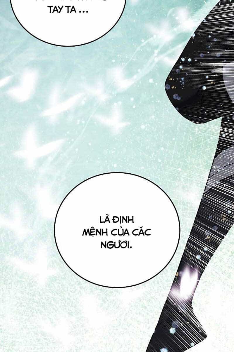 Thiên Ma Quân Sư - Chương 84 - ảnh 103