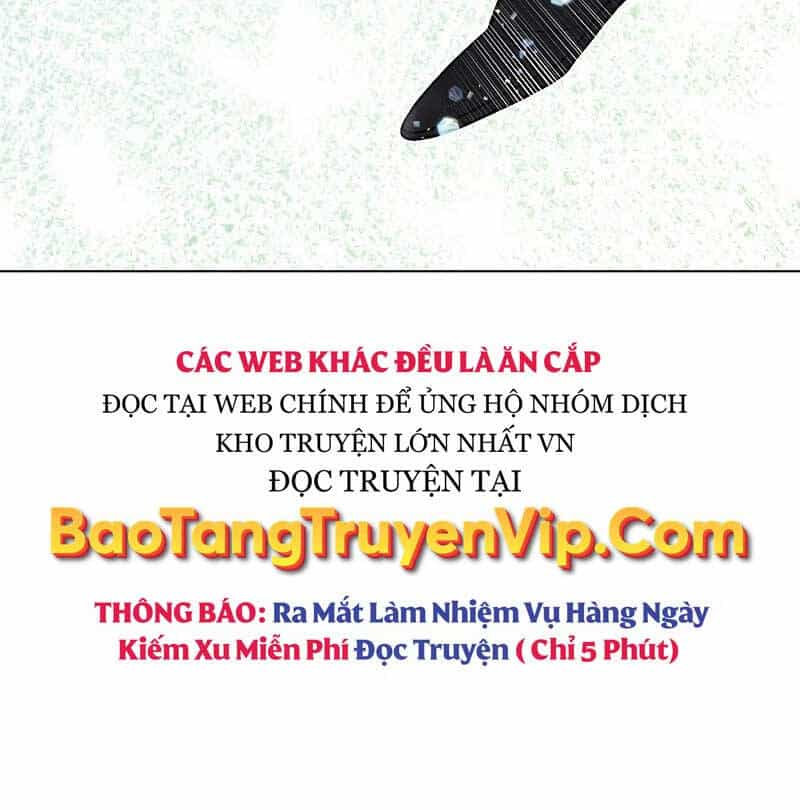 Thiên Ma Quân Sư - Chương 84 - ảnh 104
