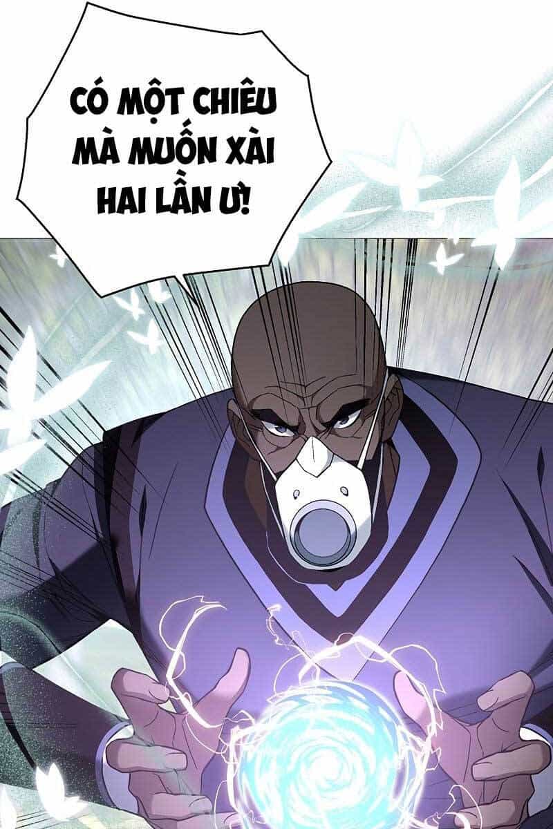 Thiên Ma Quân Sư - Chương 84 - ảnh 105