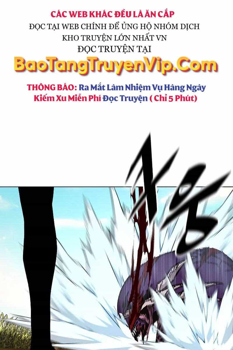 Thiên Ma Quân Sư - Chương 84 - ảnh 18