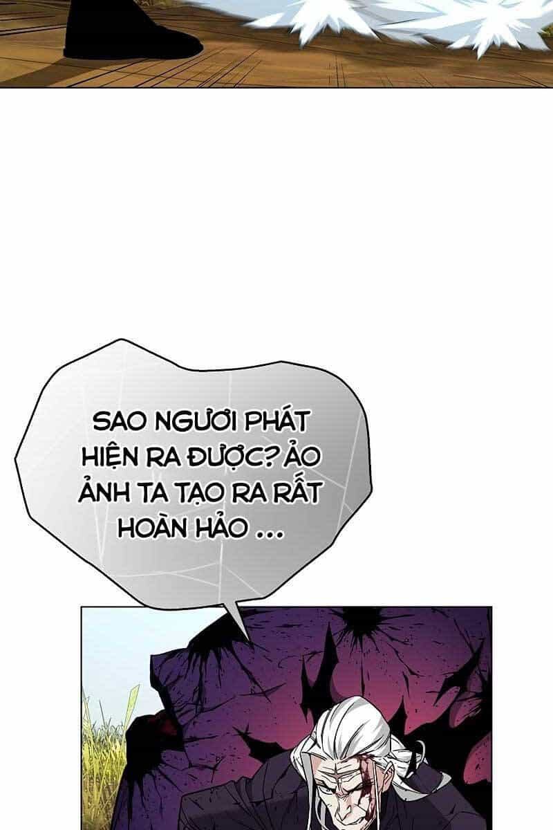 Thiên Ma Quân Sư - Chương 84 - ảnh 19