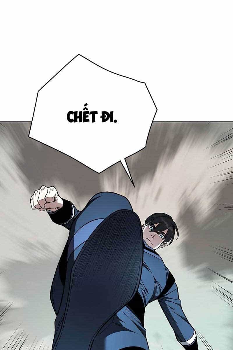 Thiên Ma Quân Sư - Chương 84 - ảnh 27