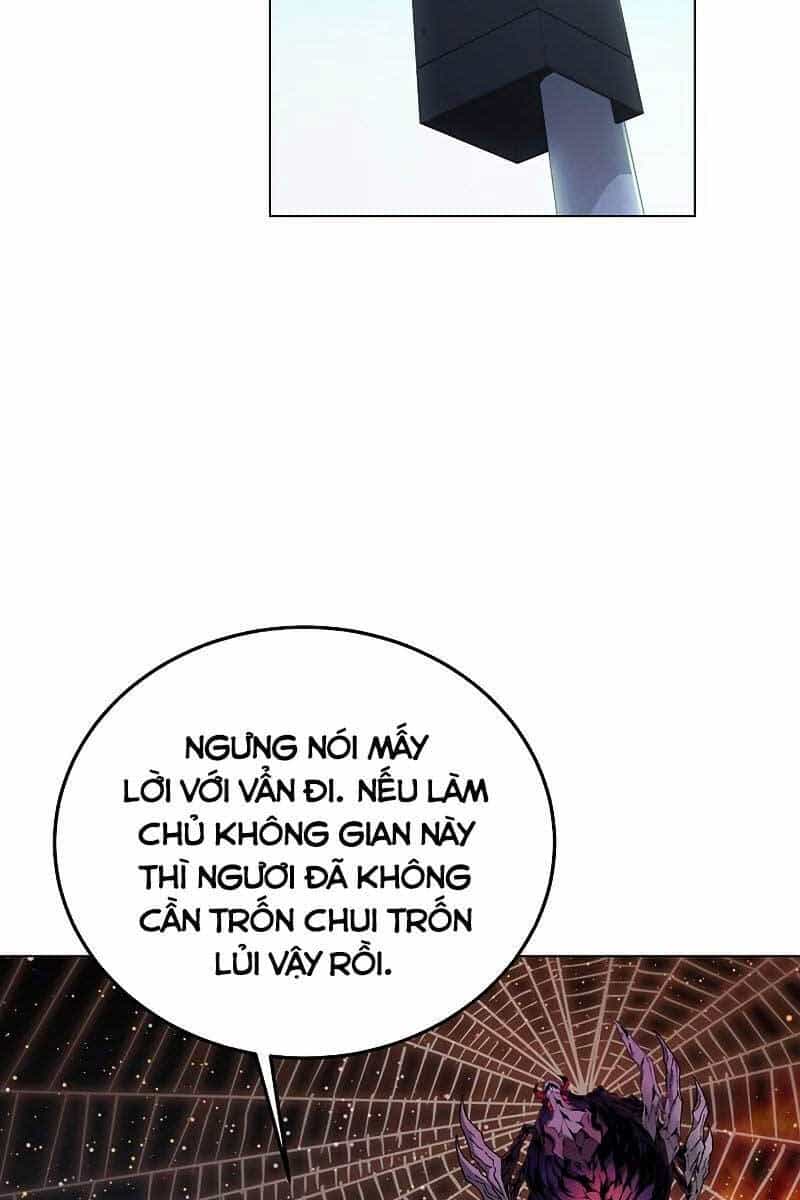 Thiên Ma Quân Sư - Chương 84 - ảnh 3