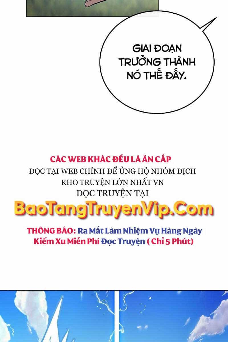 Thiên Ma Quân Sư - Chương 84 - ảnh 32