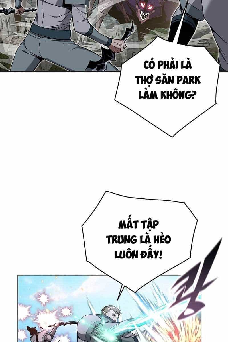 Thiên Ma Quân Sư - Chương 84 - ảnh 35