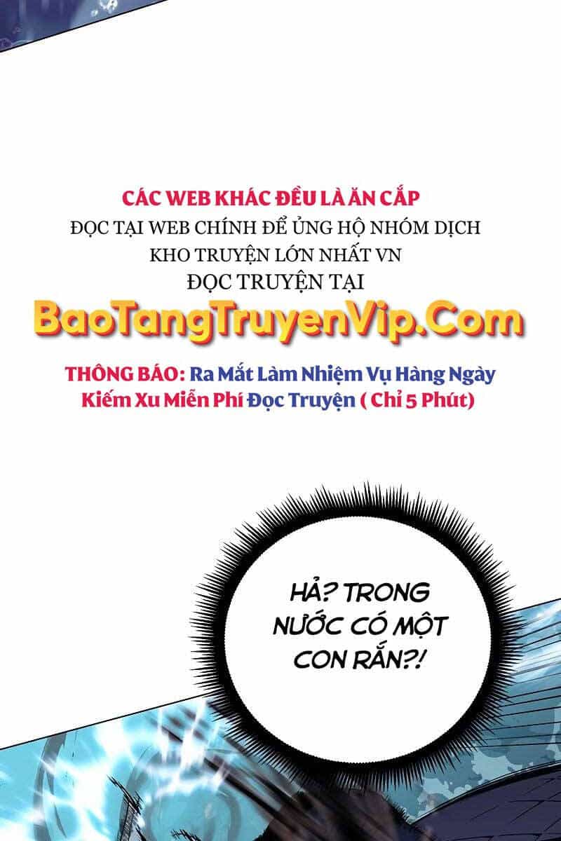 Thiên Ma Quân Sư - Chương 84 - ảnh 43