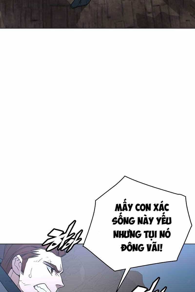 Thiên Ma Quân Sư - Chương 84 - ảnh 63