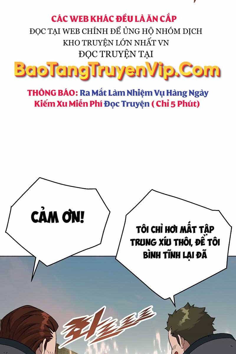 Thiên Ma Quân Sư - Chương 84 - ảnh 72