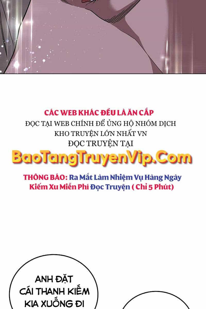Thiên Ma Quân Sư - Chương 84 - ảnh 84