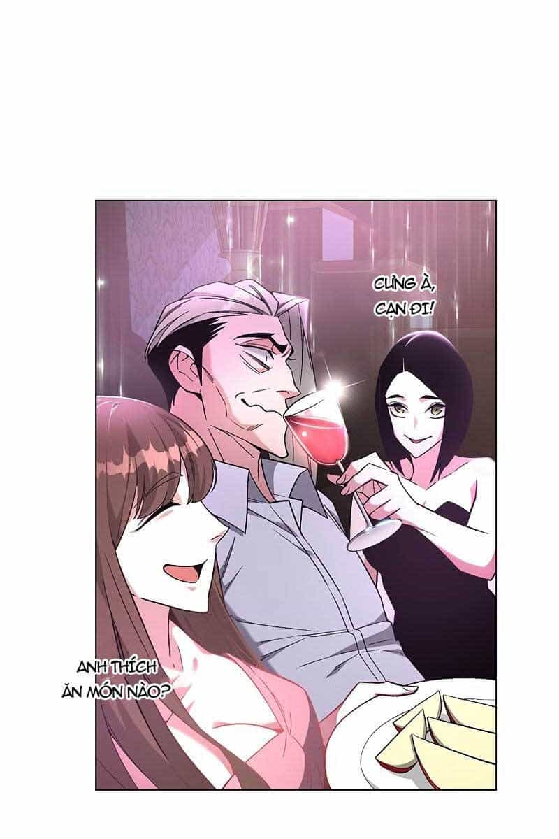 Thiên Ma Quân Sư - Chương 84 - ảnh 86