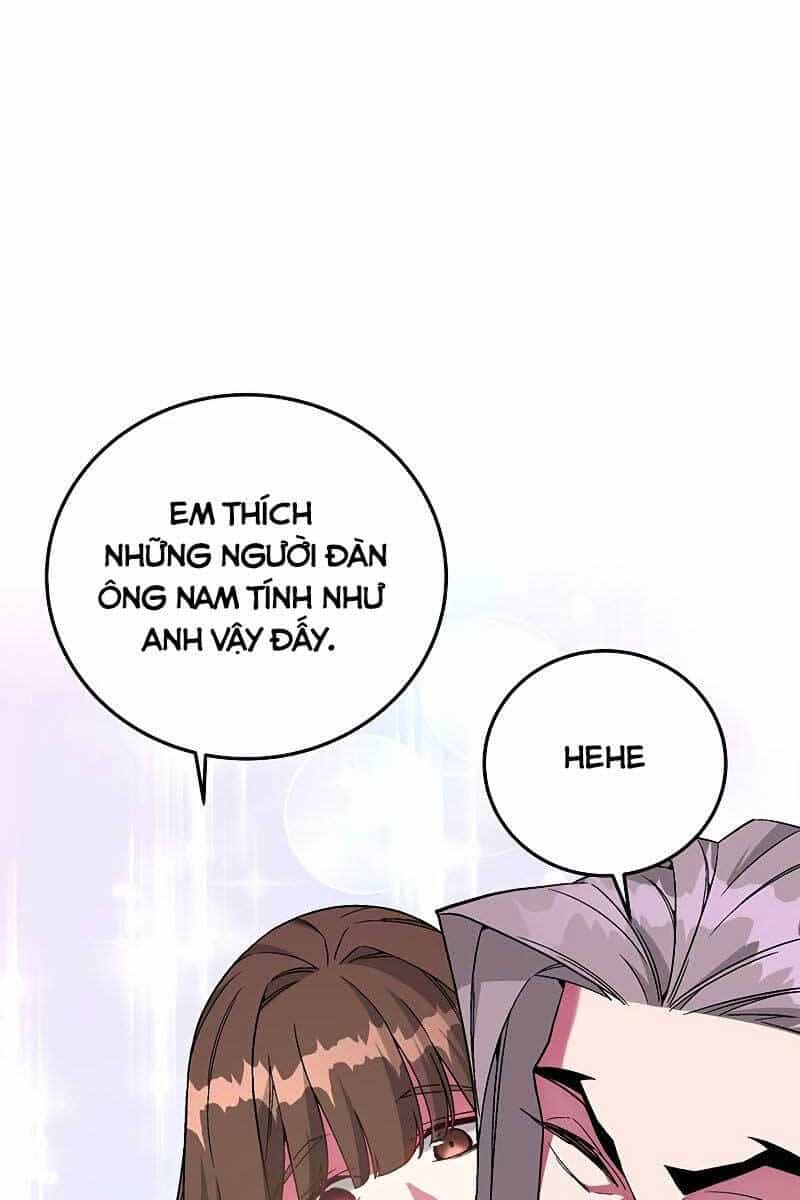 Thiên Ma Quân Sư - Chương 84 - ảnh 87