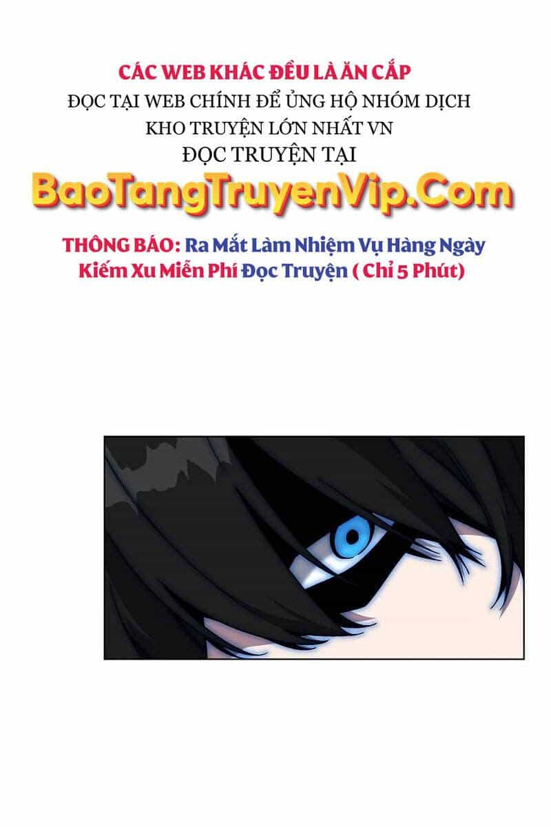 Thiên Ma Quân Sư - Chương 84 - ảnh 9
