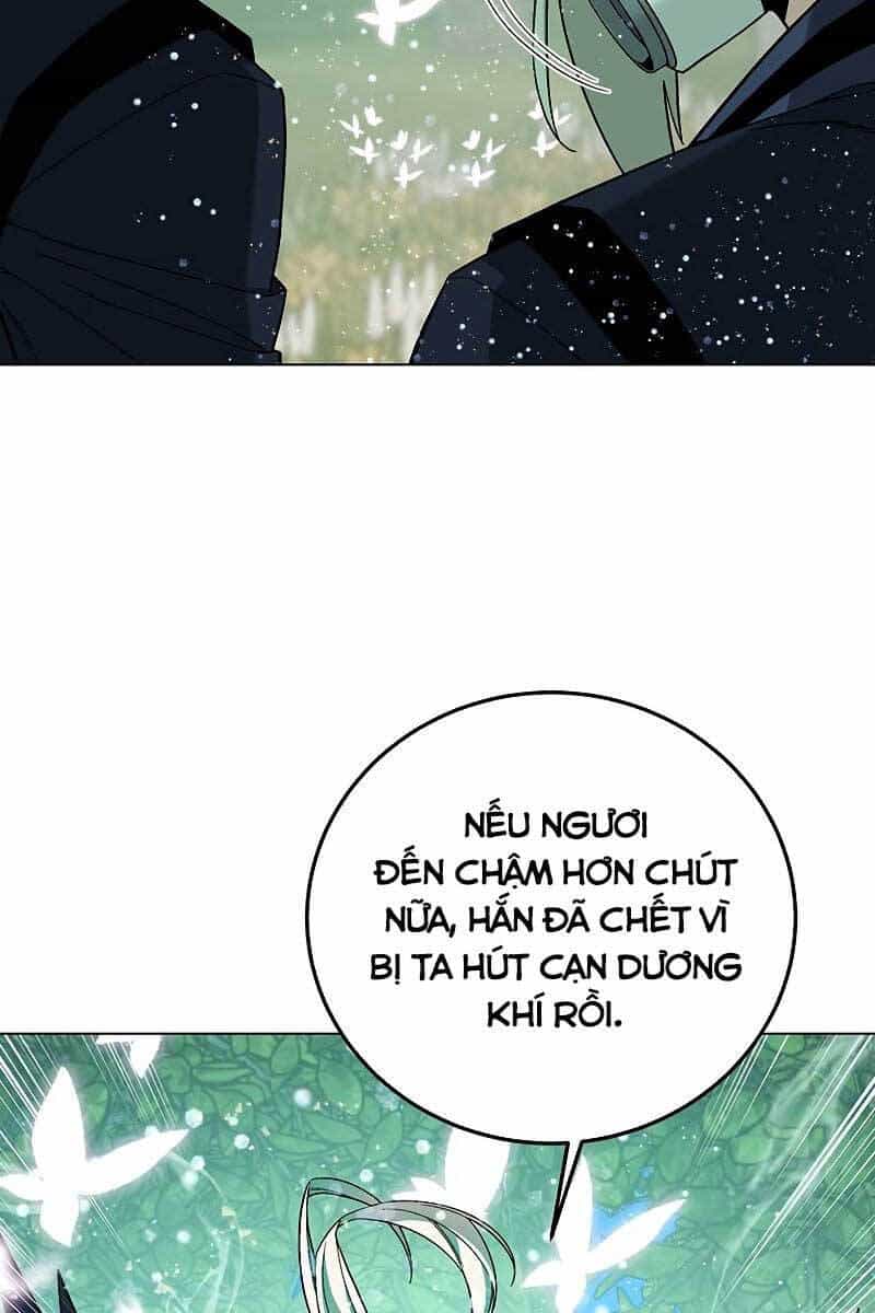 Thiên Ma Quân Sư - Chương 84 - ảnh 97