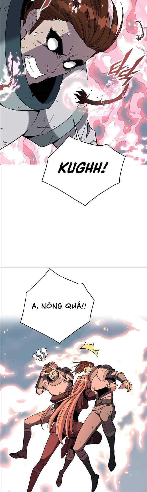 Thiên Ma Quân Sư - Chương 85 - ảnh 16