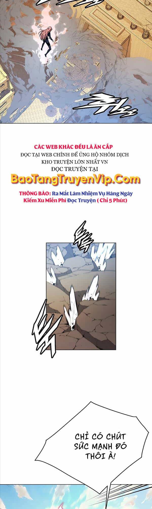 Thiên Ma Quân Sư - Chương 85 - ảnh 25