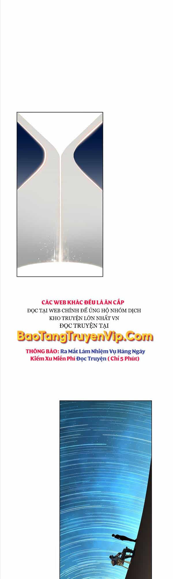 Thiên Ma Quân Sư - Chương 85 - ảnh 30