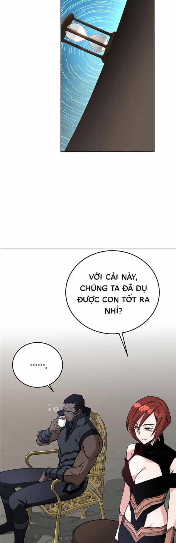 Thiên Ma Quân Sư - Chương 85 - ảnh 31