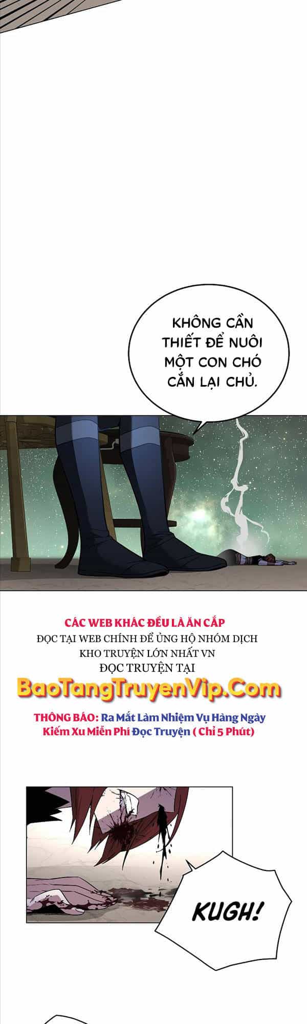 Thiên Ma Quân Sư - Chương 85 - ảnh 39