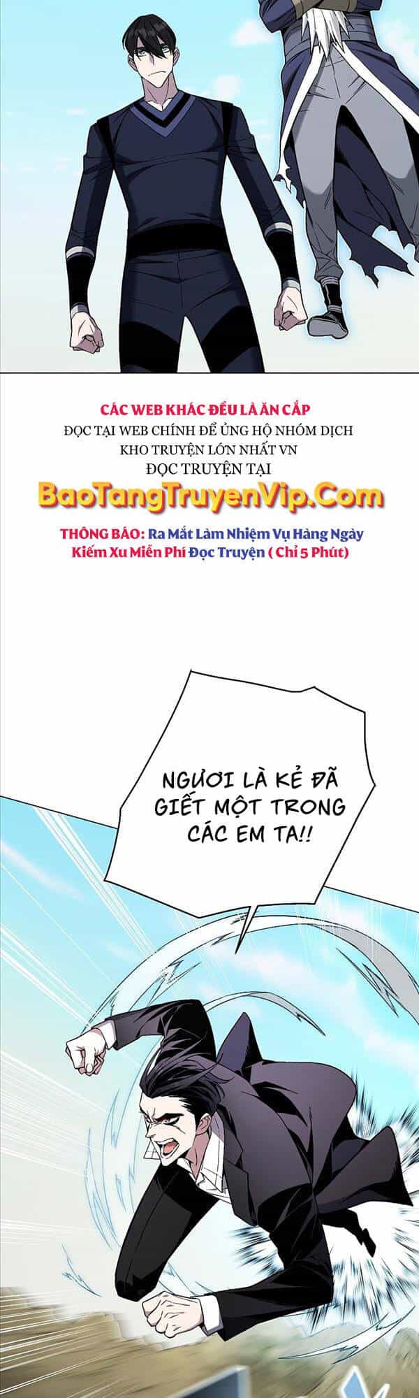 Thiên Ma Quân Sư - Chương 85 - ảnh 45