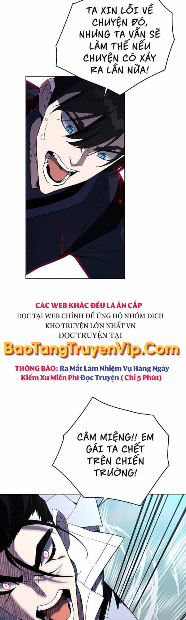 Thiên Ma Quân Sư - Chương 85 - ảnh 50