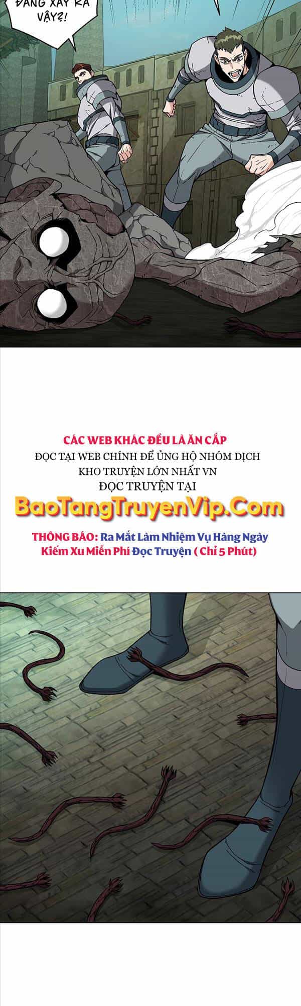 Thiên Ma Quân Sư - Chương 85 - ảnh 6