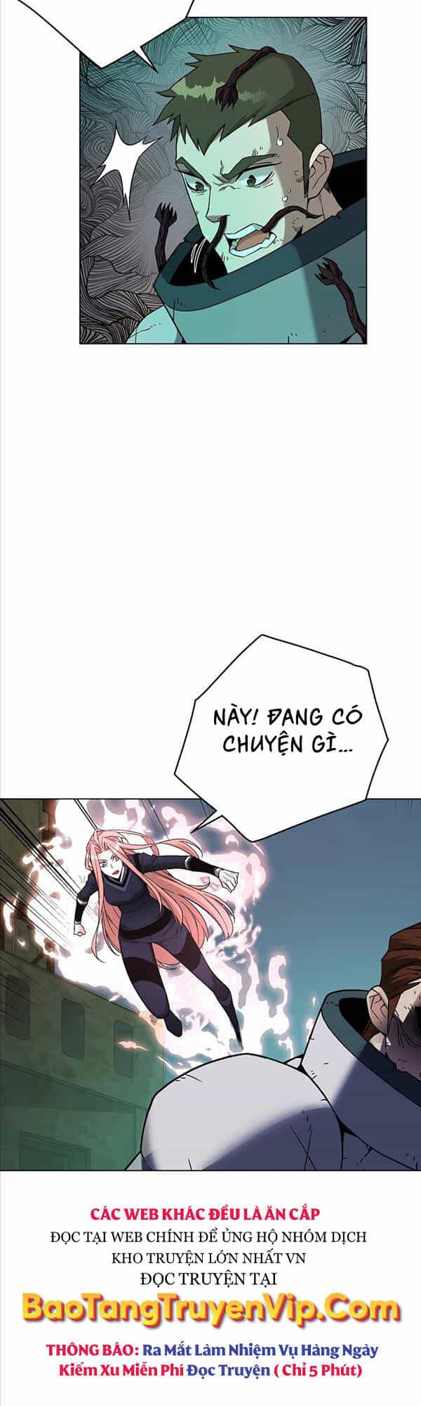 Thiên Ma Quân Sư - Chương 85 - ảnh 9