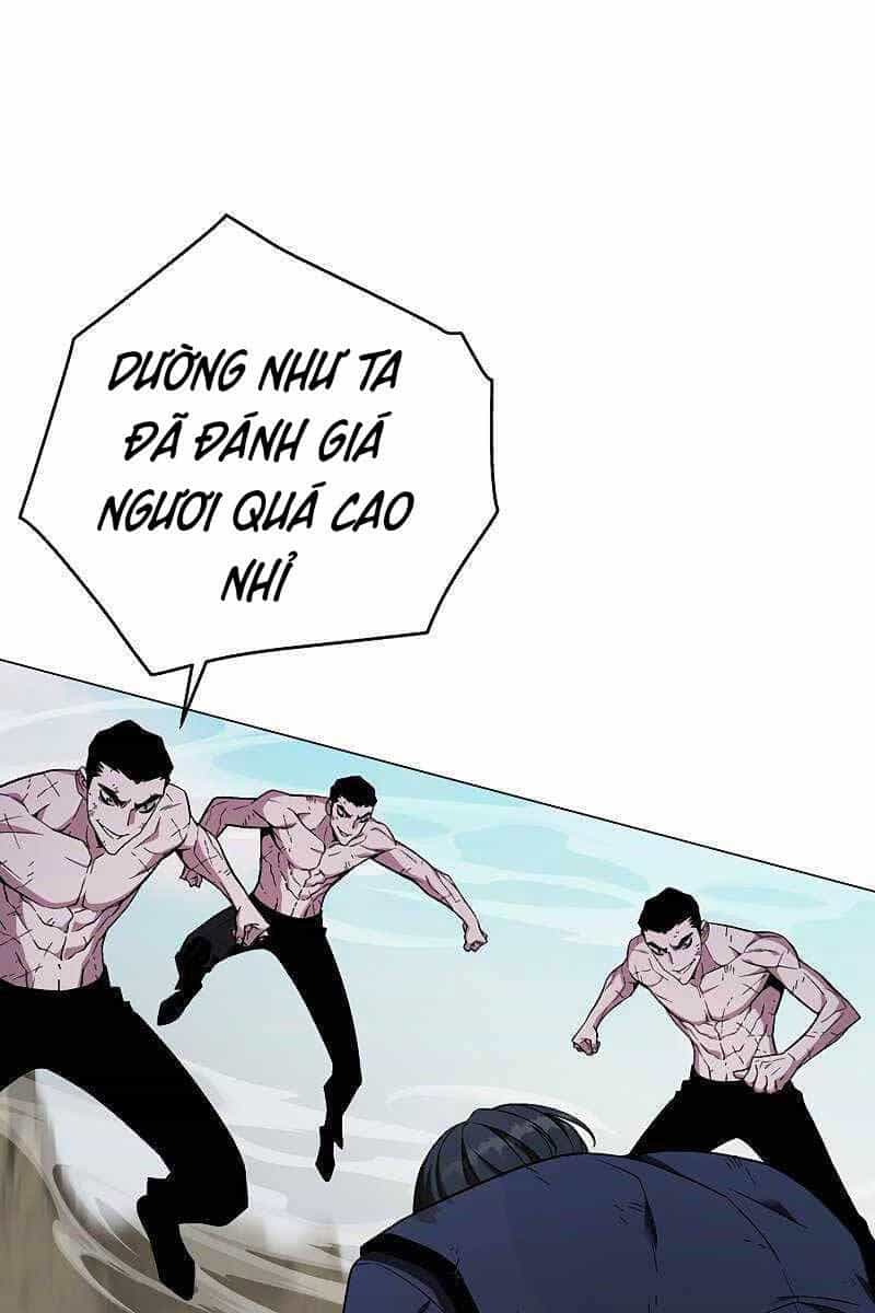 Thiên Ma Quân Sư - Chương 86 - ảnh 102