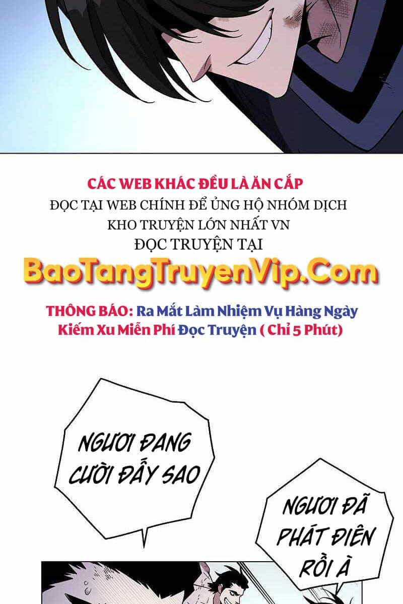 Thiên Ma Quân Sư - Chương 86 - ảnh 104
