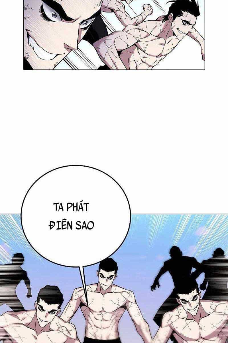 Thiên Ma Quân Sư - Chương 86 - ảnh 105