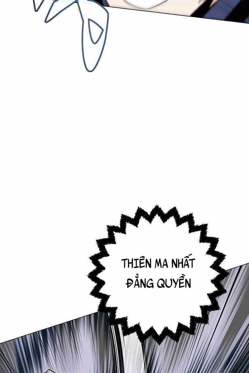 Thiên Ma Quân Sư - Chương 86 - ảnh 108