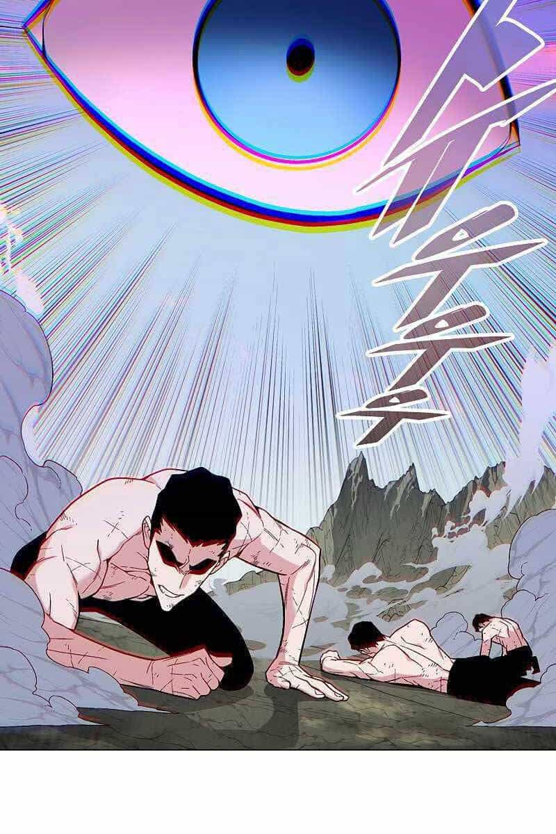 Thiên Ma Quân Sư - Chương 86 - ảnh 115