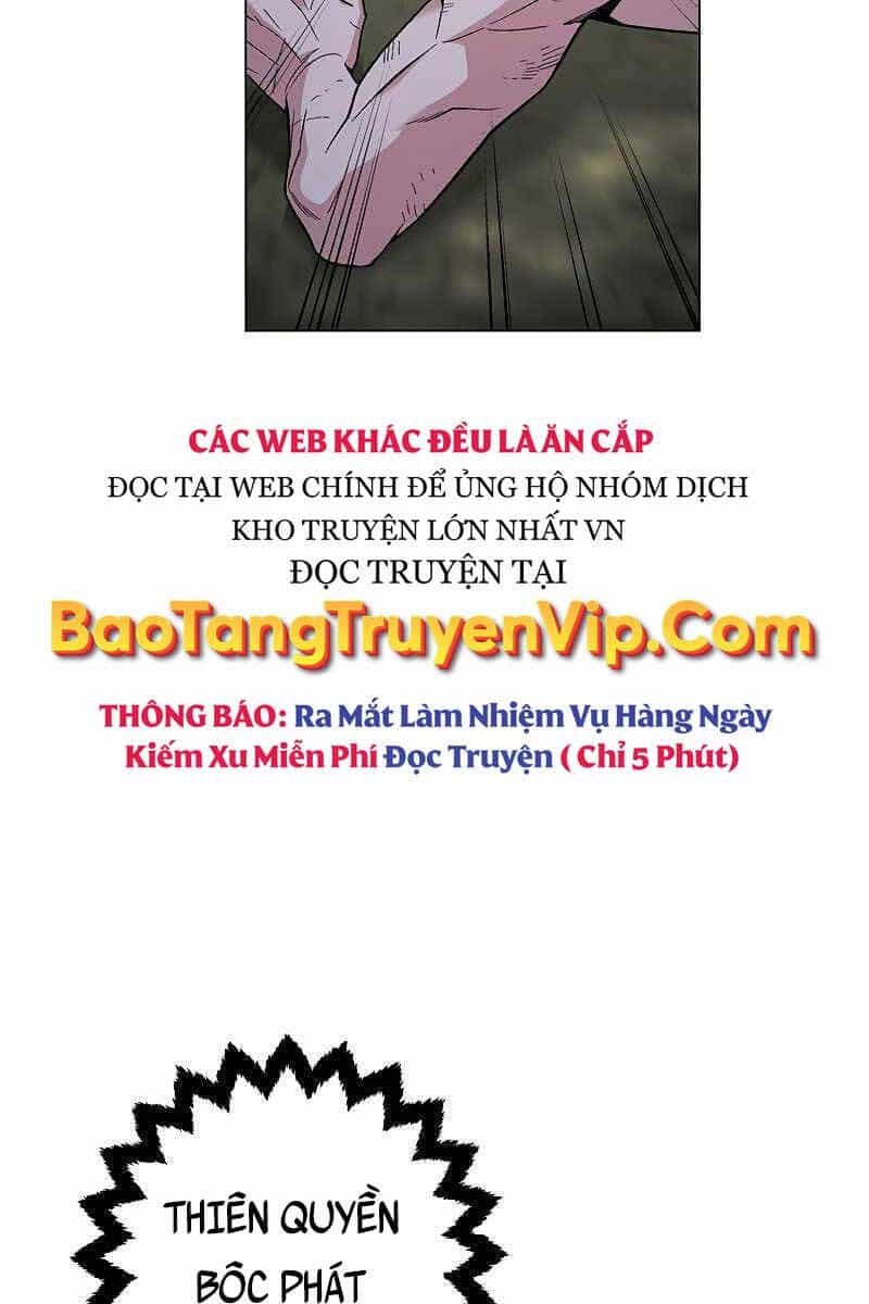 Thiên Ma Quân Sư - Chương 86 - ảnh 117