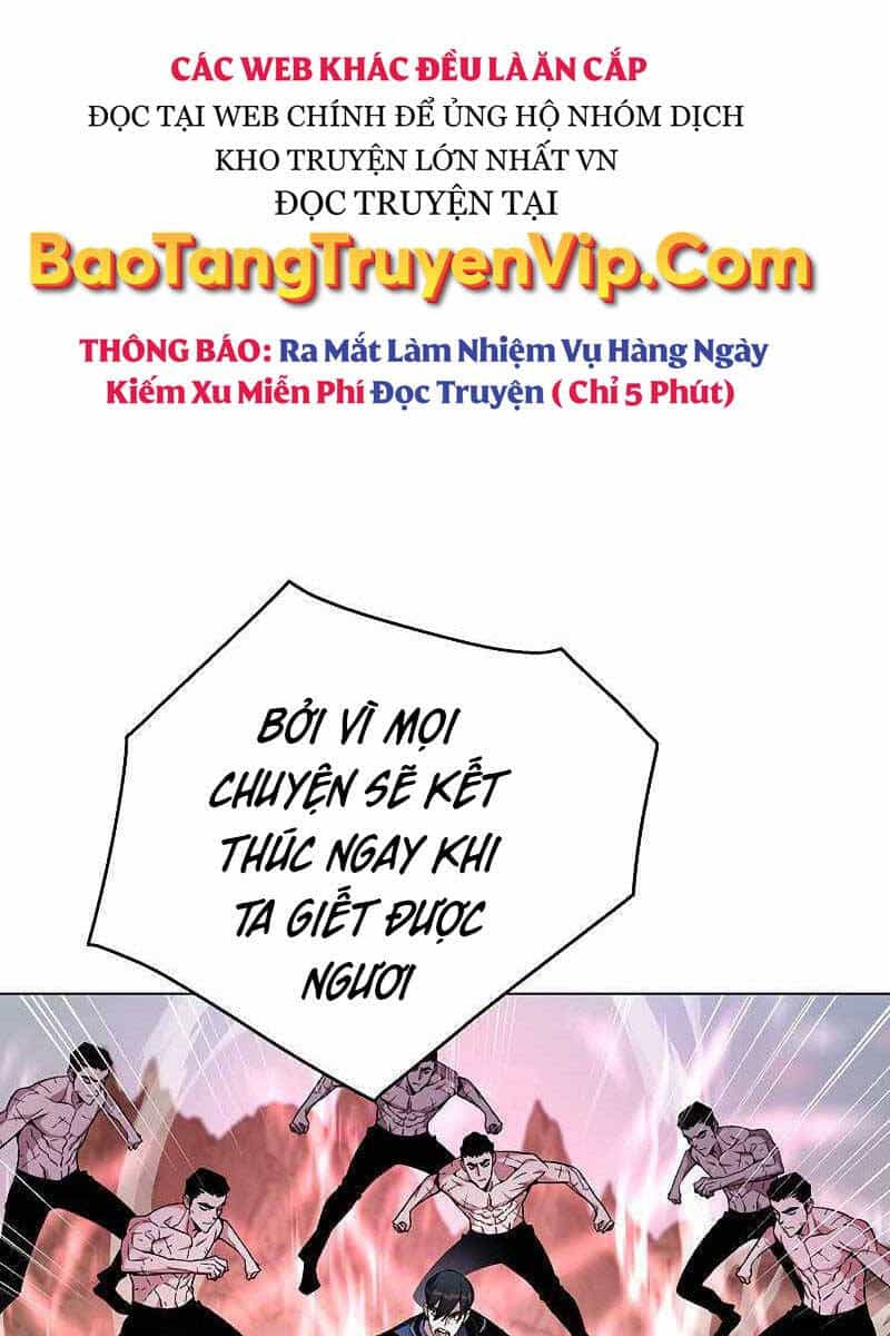Thiên Ma Quân Sư - Chương 86 - ảnh 34