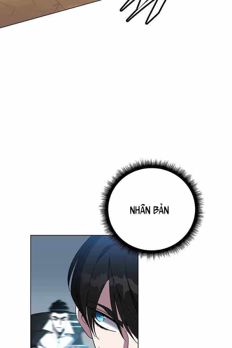 Thiên Ma Quân Sư - Chương 86 - ảnh 4