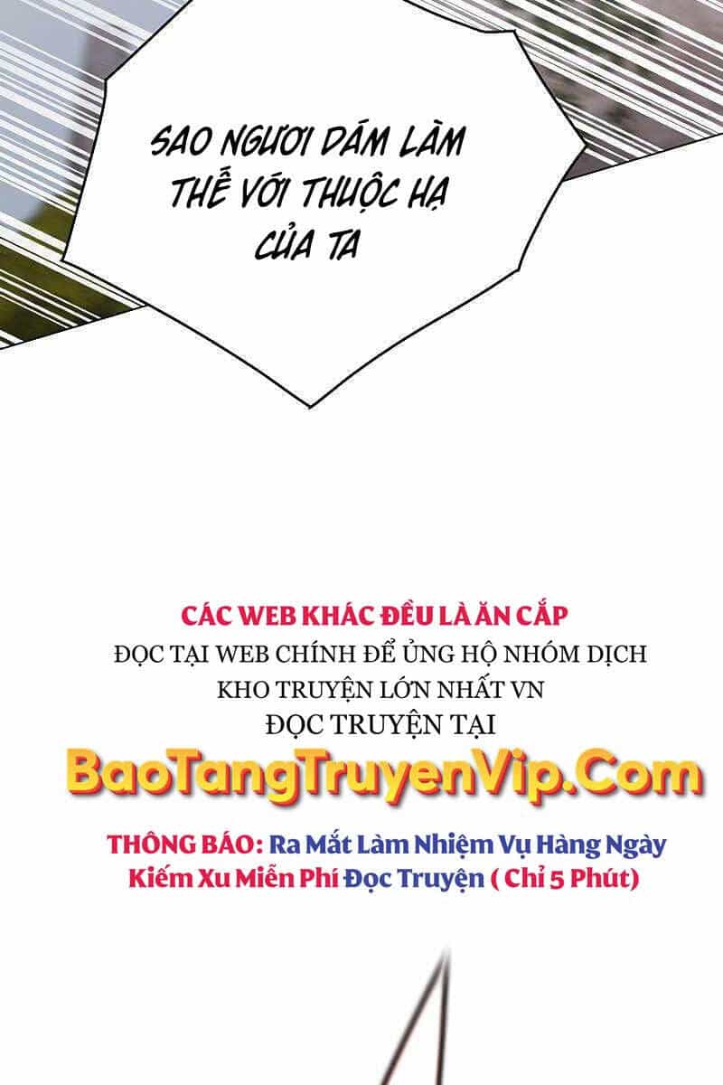 Thiên Ma Quân Sư - Chương 86 - ảnh 43