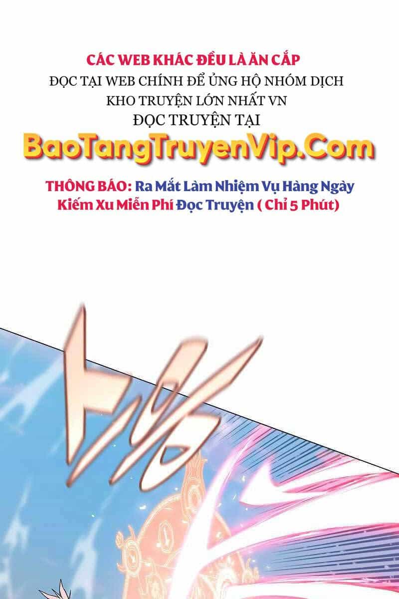 Thiên Ma Quân Sư - Chương 86 - ảnh 69