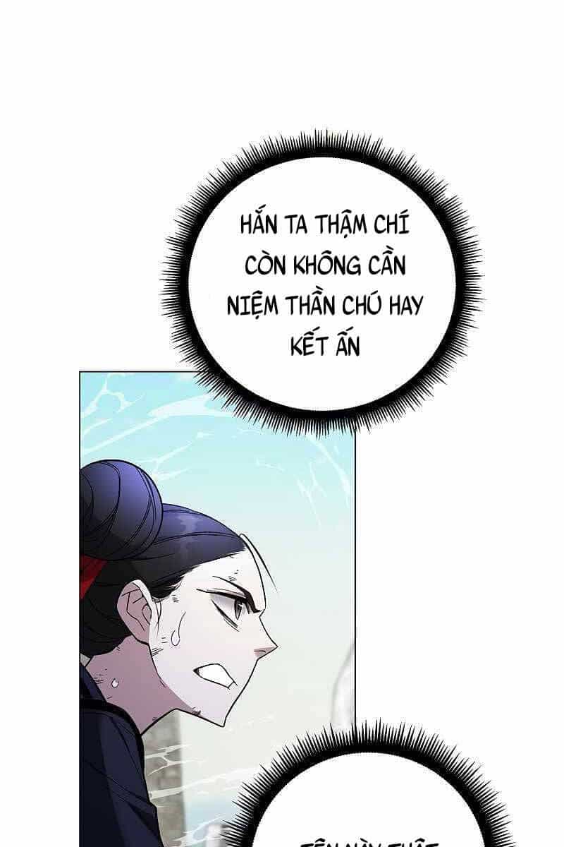 Thiên Ma Quân Sư - Chương 86 - ảnh 79