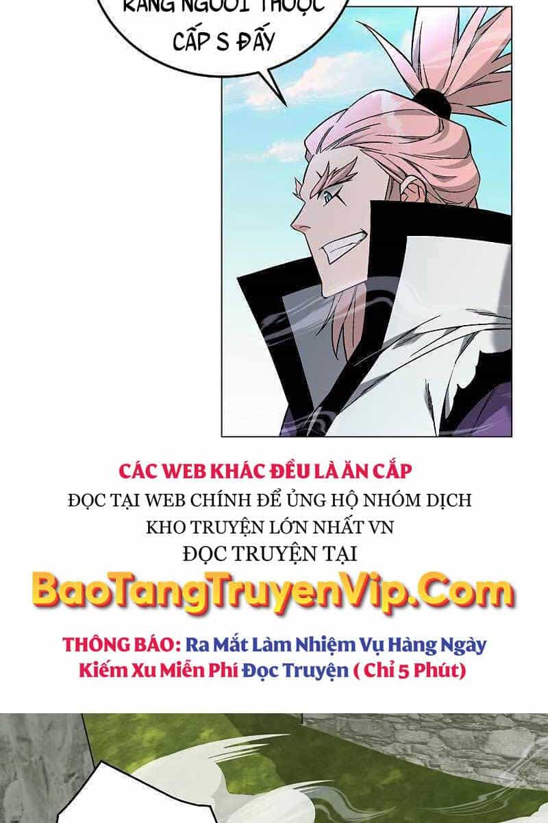 Thiên Ma Quân Sư - Chương 86 - ảnh 81