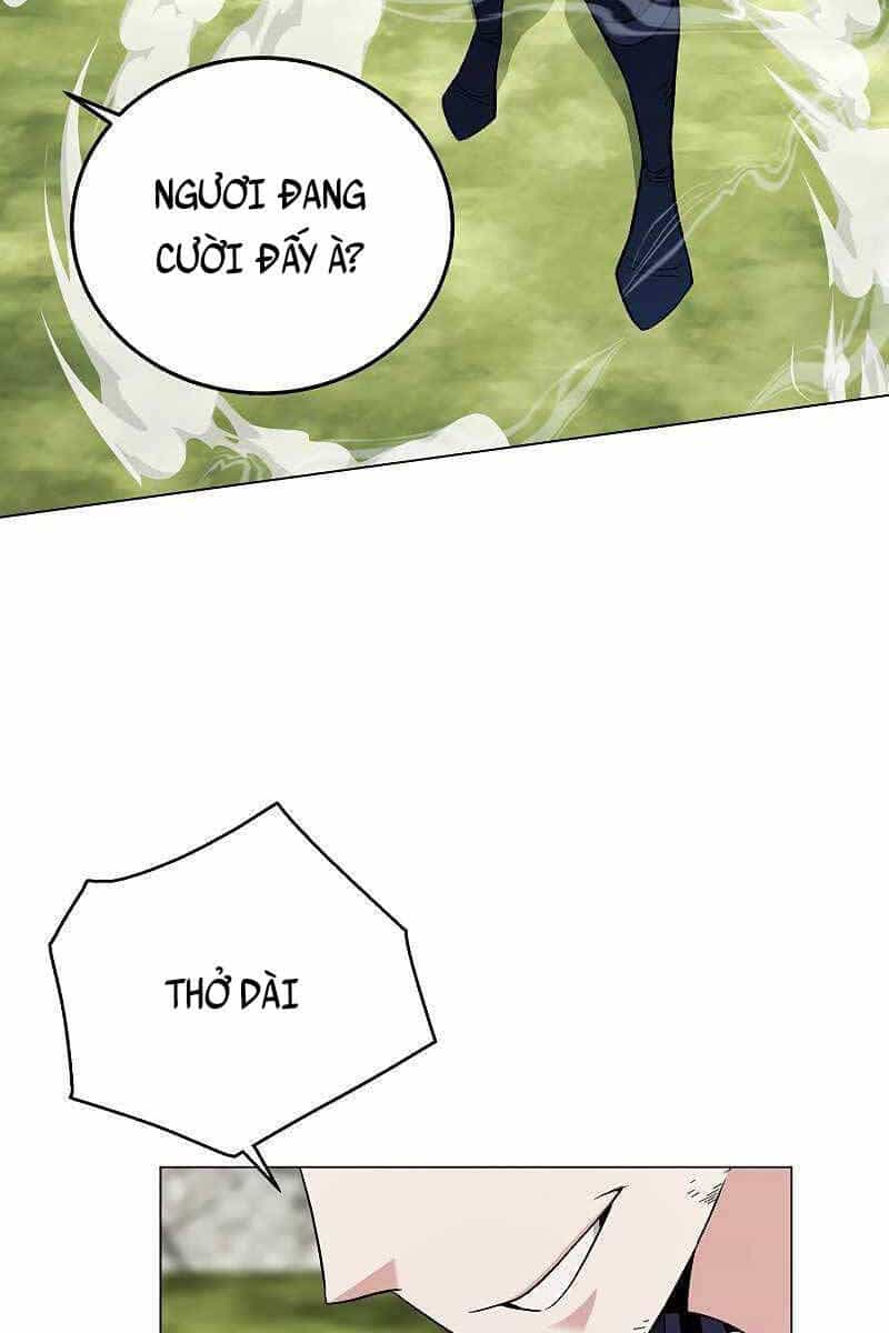 Thiên Ma Quân Sư - Chương 86 - ảnh 83