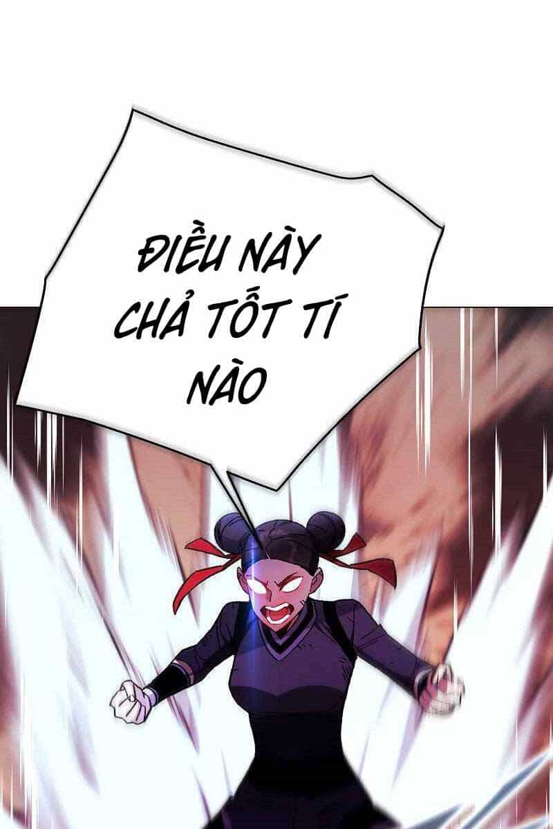Thiên Ma Quân Sư - Chương 86 - ảnh 86