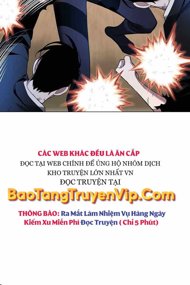 Thiên Ma Quân Sư - Chương 86 - ảnh 9