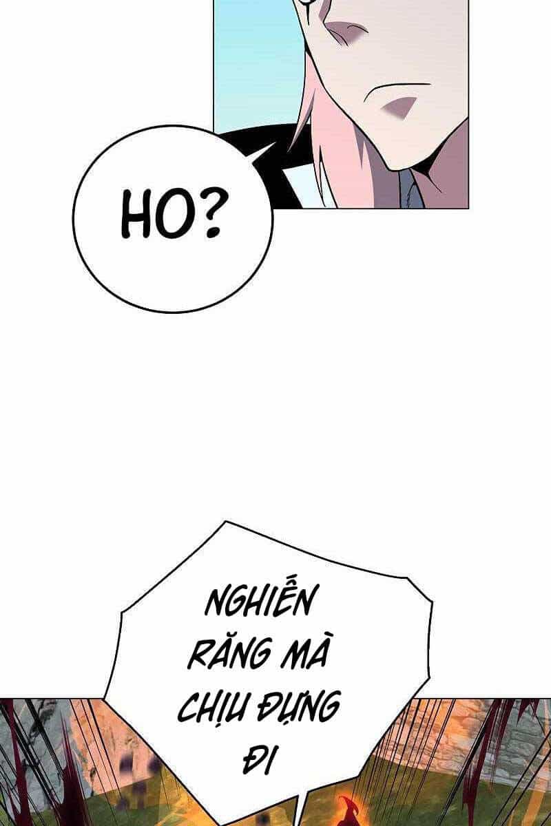Thiên Ma Quân Sư - Chương 86 - ảnh 91