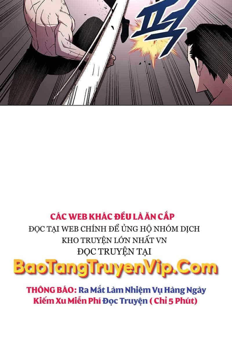 Thiên Ma Quân Sư - Chương 86 - ảnh 98