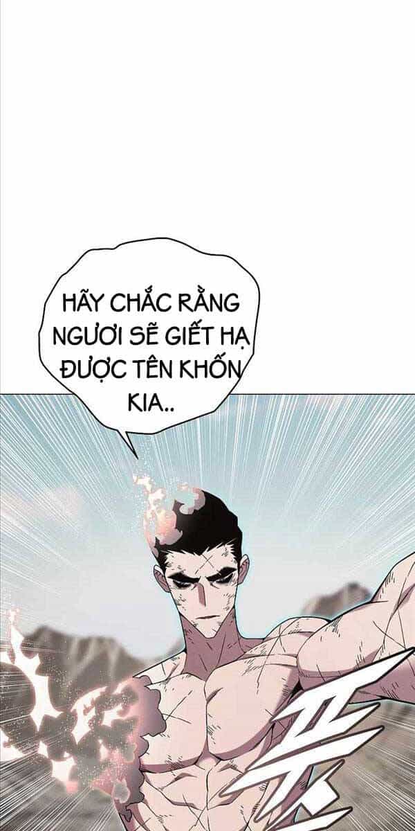 Thiên Ma Quân Sư - Chương 87 - ảnh 21