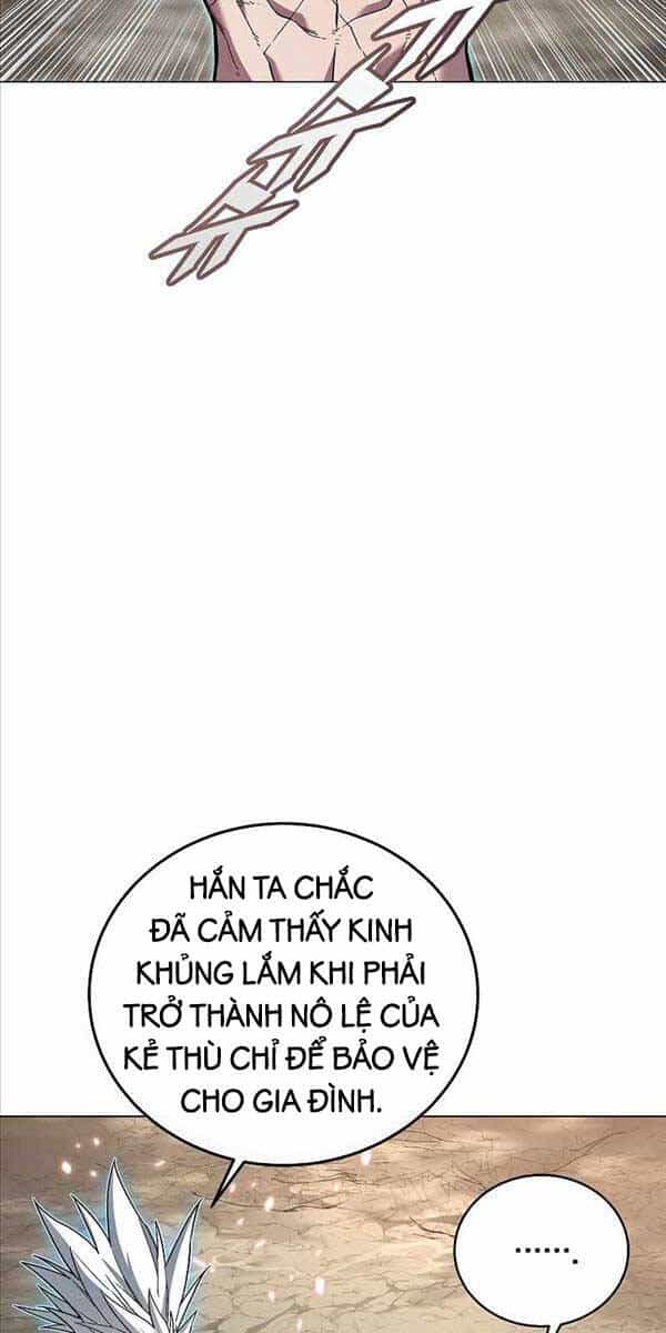 Thiên Ma Quân Sư - Chương 87 - ảnh 22